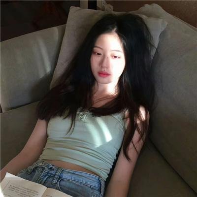 名扬金榜后我众叛亲离