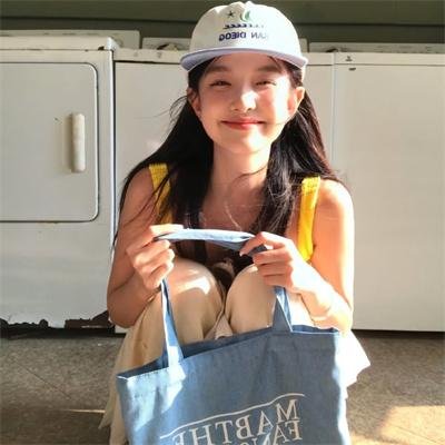 网红是怎样炼成的