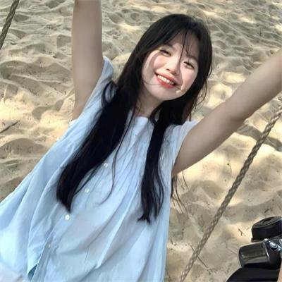 愤怒的浪花一朵朵